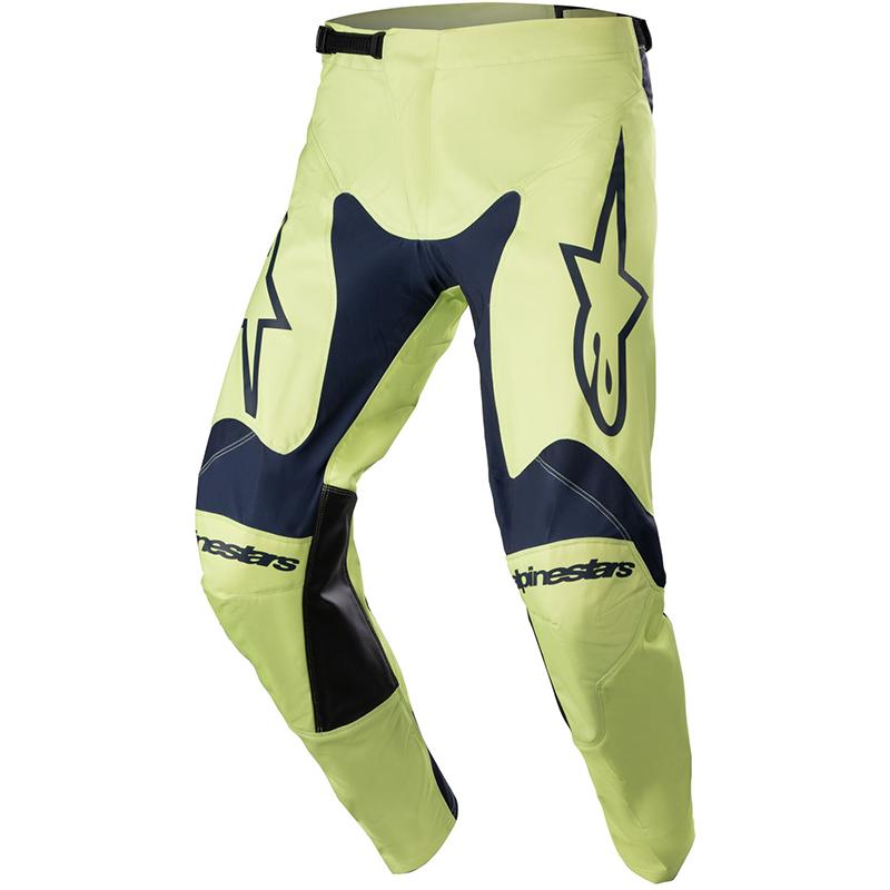 ALPINESTARS Pantalon Cross RACER HOEN