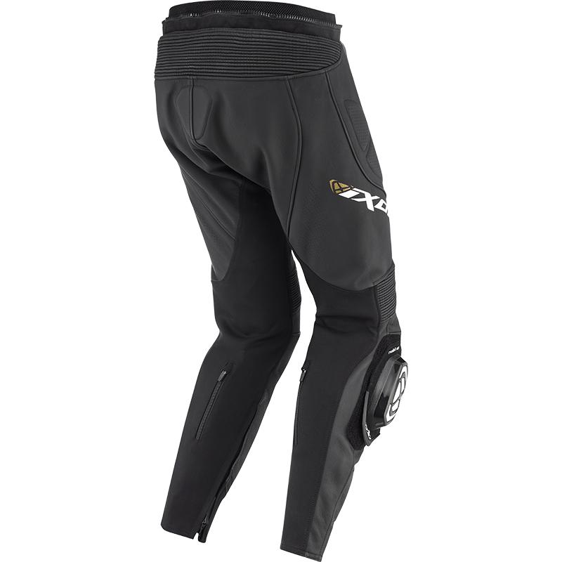 IXON Pantalon VORTEX 3 PT L 2