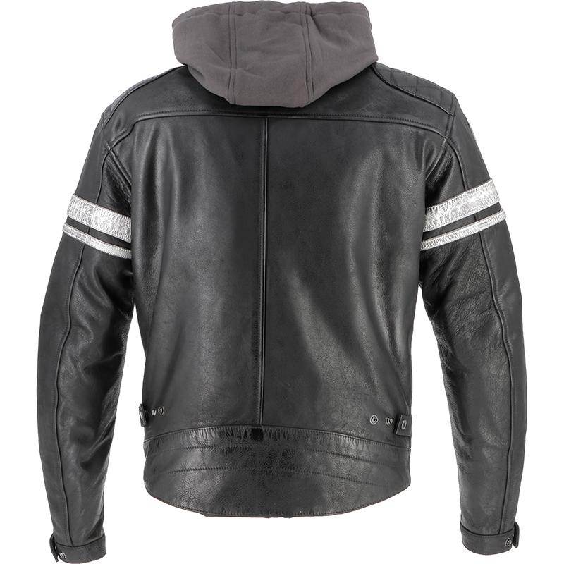 HELSTONS Blouson RIPOSTE 2