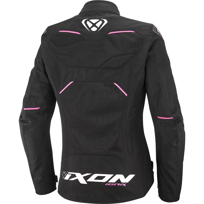 IXON Blouson IONIX LADY 2