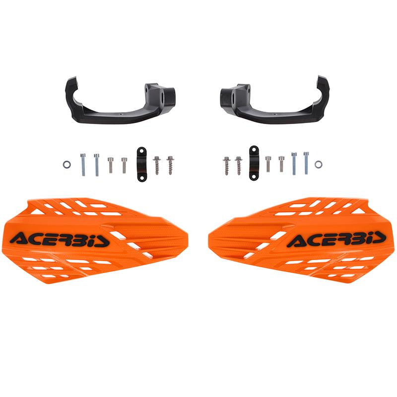 ACERBIS Protège-mains LINEAR VENTED 2