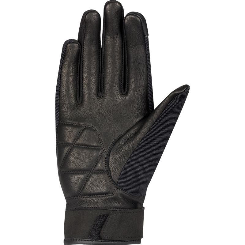 SEGURA Gants PALMER 2