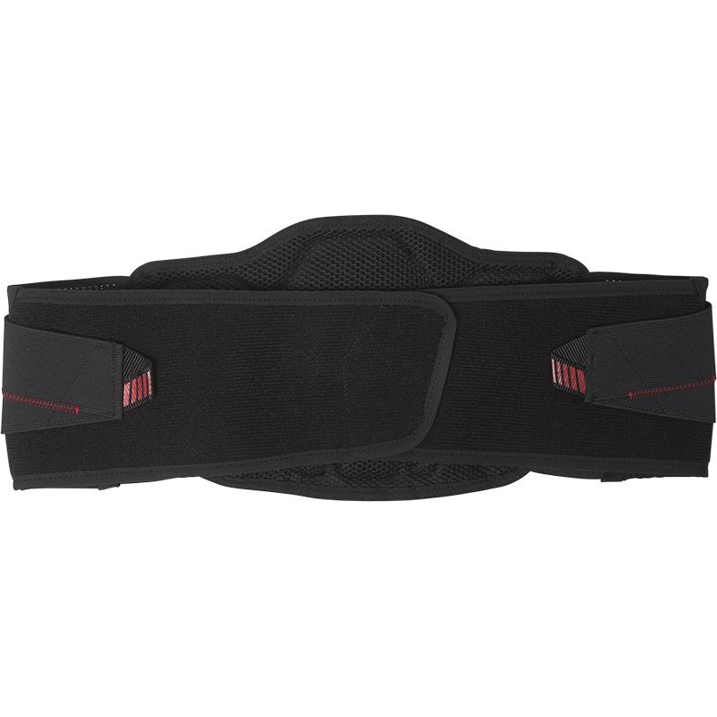 FOX Ceinture de maintien TITAN SPORT 2