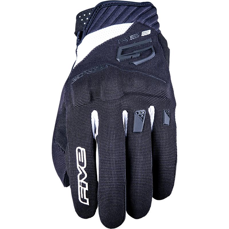 FIVE Gants RS3 EVO WOMAN