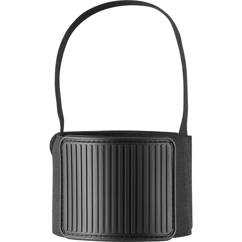 IXON Protège sélecteur SHIFT PAD 2