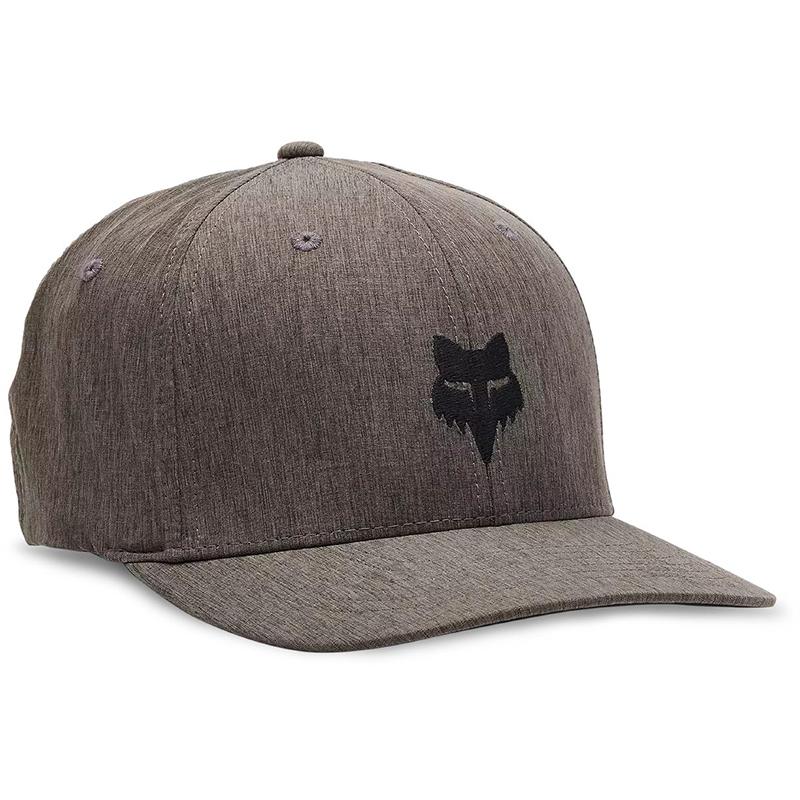 FOX Casquette FLEXFIT FOX HEAD SELECT