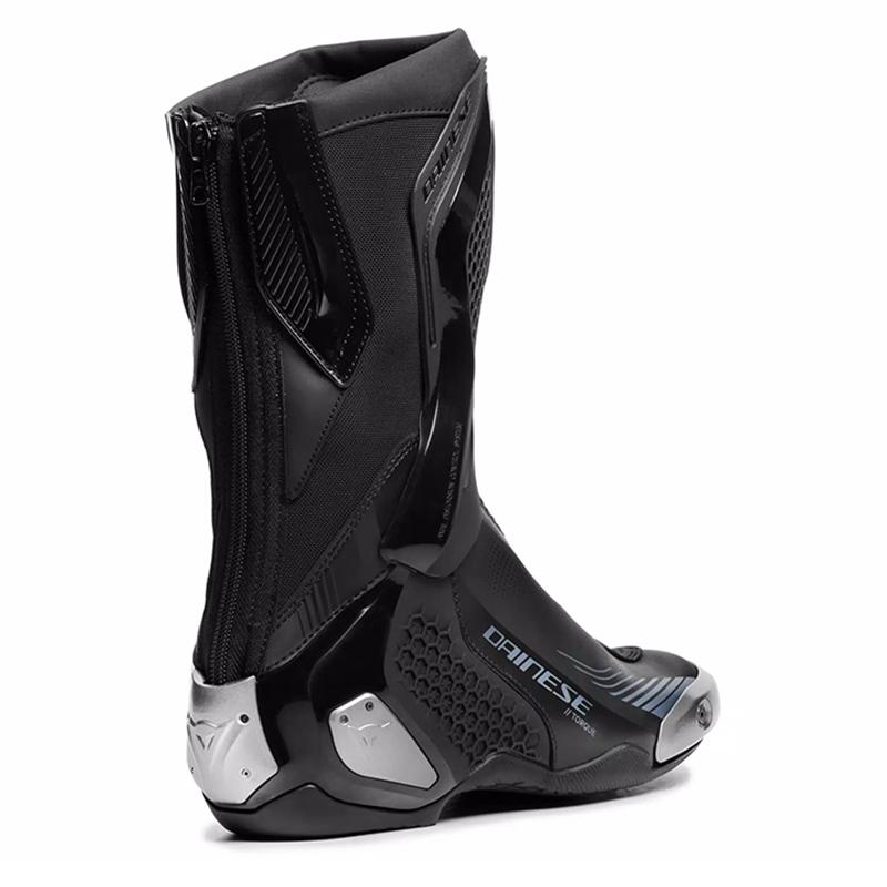 DAINESE Bottes TORQUE 4 2