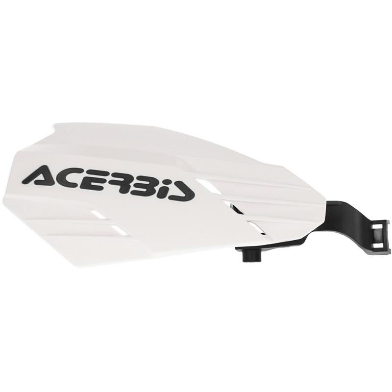 ACERBIS Protège-mains K-LINEAR