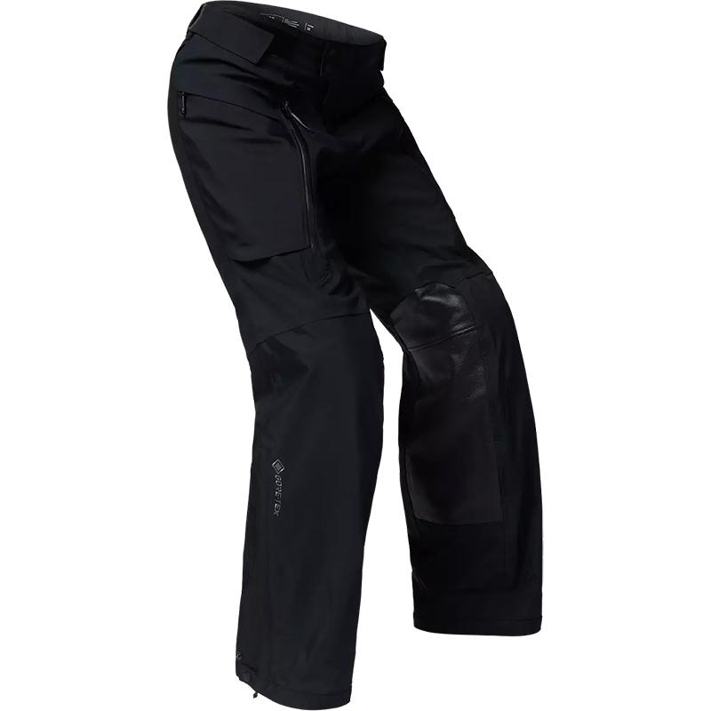 FOX Pantalon RANGER GTX GORE-TEX