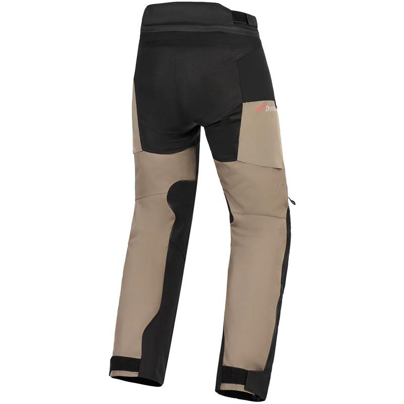 ALPINESTARS Pantalon ANDES V4 DRYSTAR 2