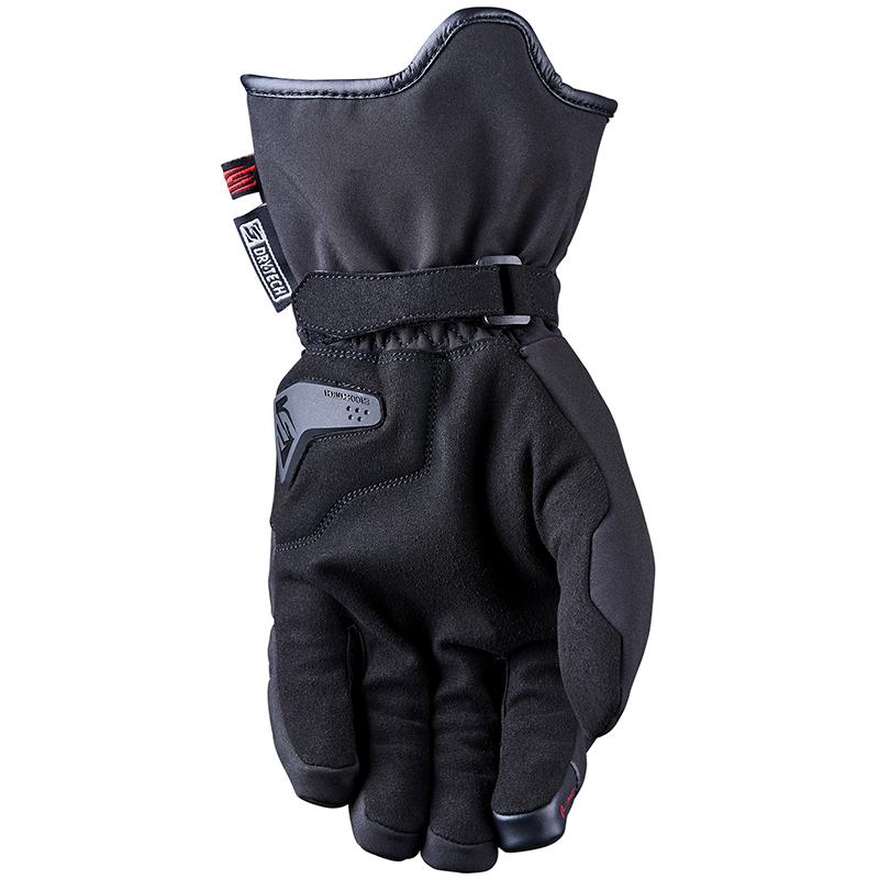 FIVE Gants WFX3 EVO WP 2