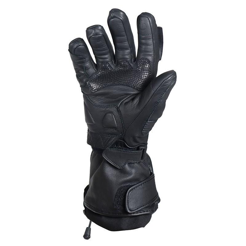 HARISSON Gants CARVER 2