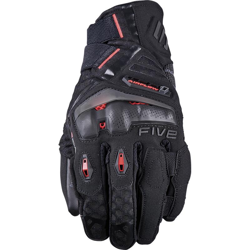 FIVE Gants TFX1 AIRFLOW SHORT
