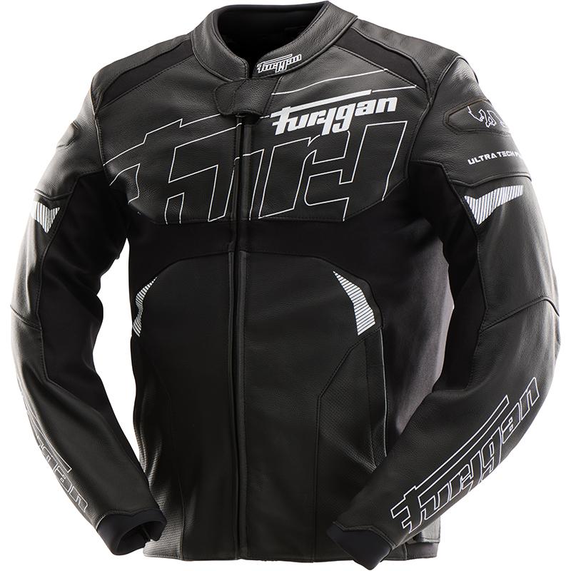 FURYGAN Blouson HELIX