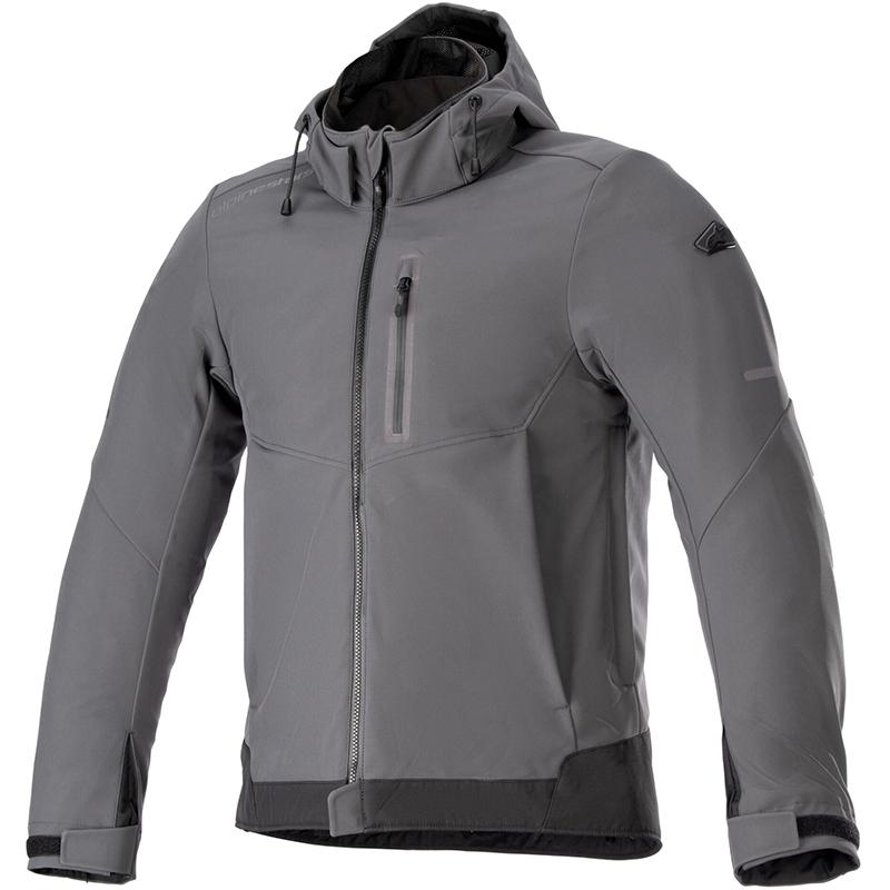 ALPINESTARS Blouson NEO WATERPROOF