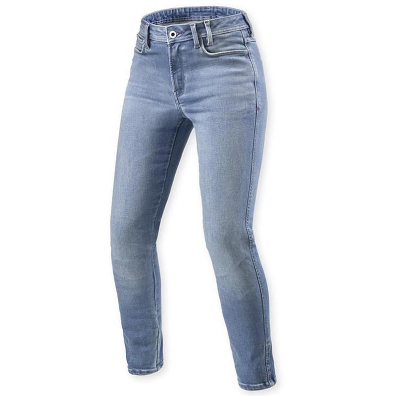 REVIT Jeans SHELBY 3 LADIES SK - L30