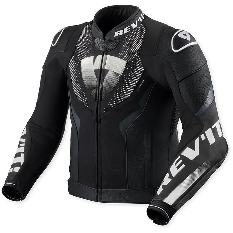 REVIT Blouson Hyperspeed 3 Air