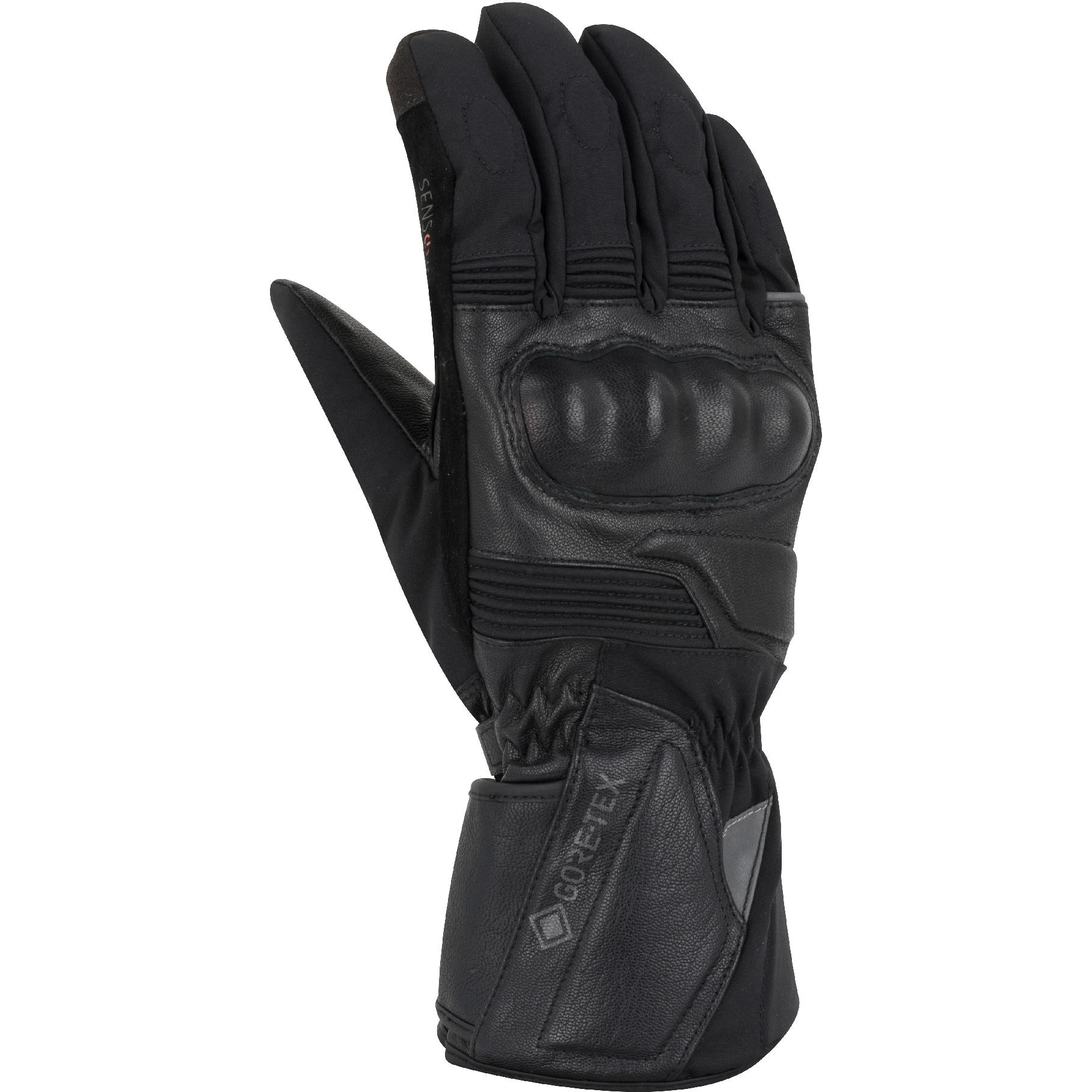 BERING Gants KOBAN GTX