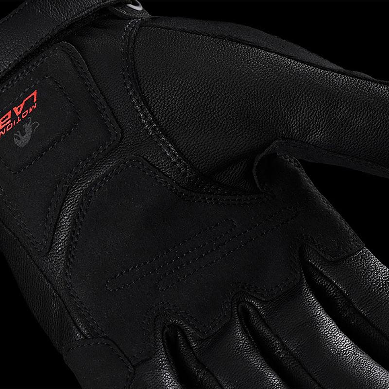 FURYGAN Gants OSLO D3O&reg; PRIMALOFT&reg; 2