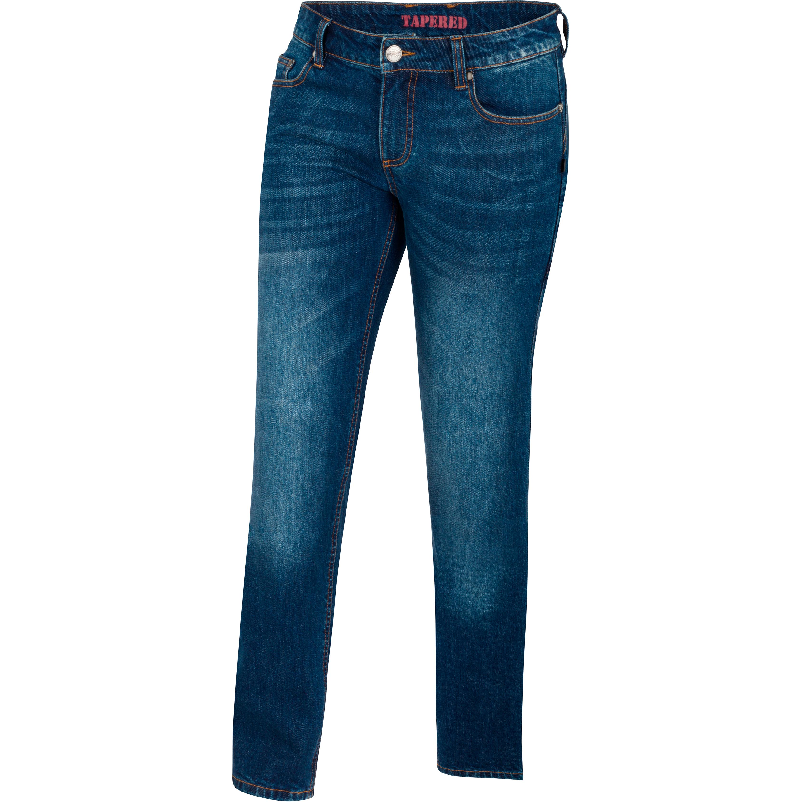 SEGURA Jeans LADY VERTIGO