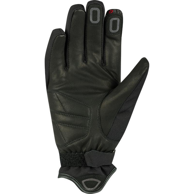 BERING Gants TREND LADY 2