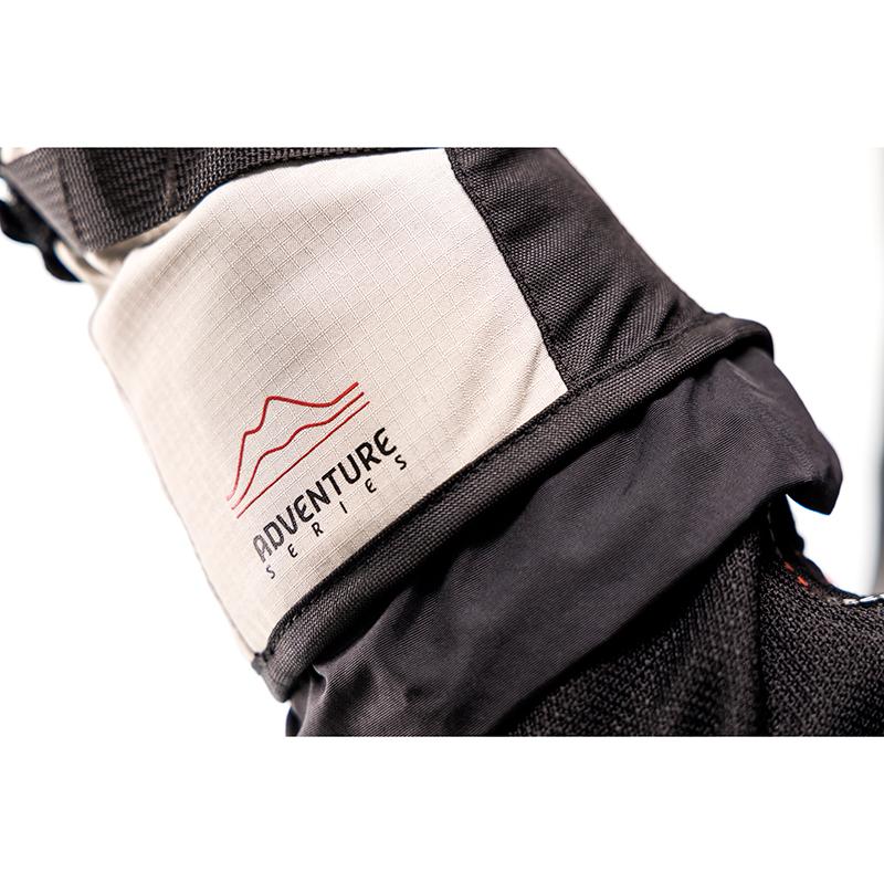 IXON Gants PRO RAGNAR 2