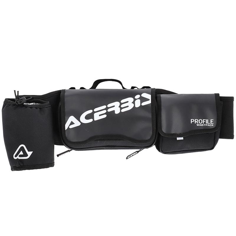 ACERBIS Sac à outils PROFILE