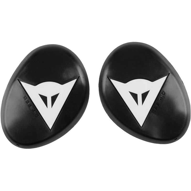 DAINESE Slider genoux KNEE SLIDER RSS 4.0