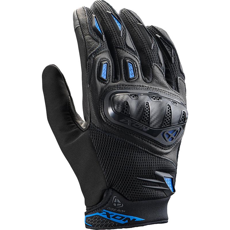 IXON Gants RISE AIR 2