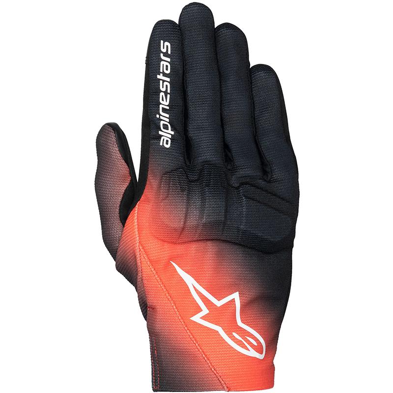 ALPINESTARS Gants REEF V2