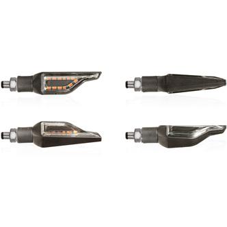 CHAFT Clignotants ADDICT