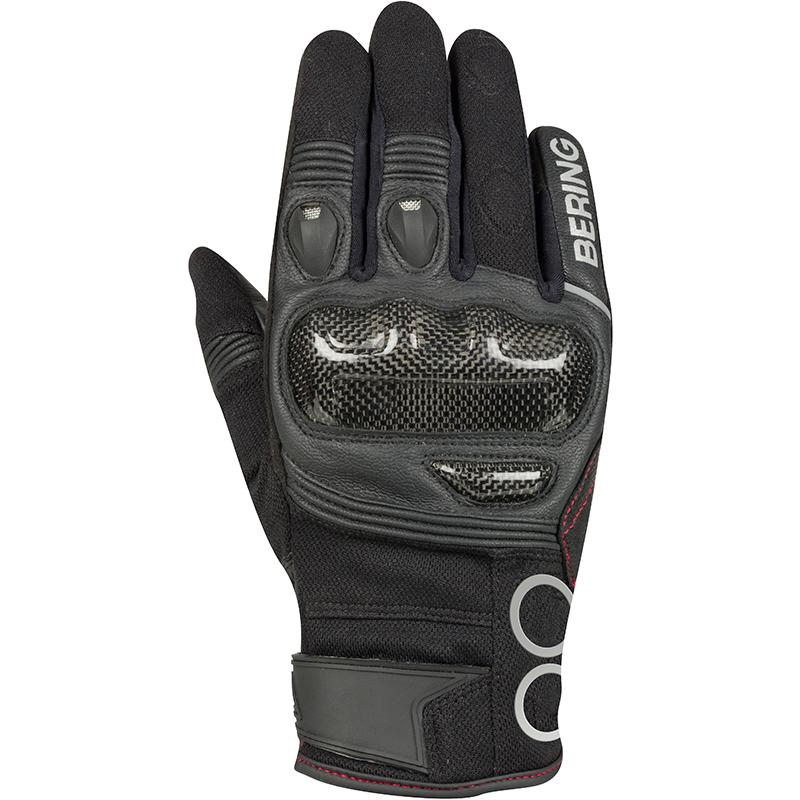 BERING Gants RAID