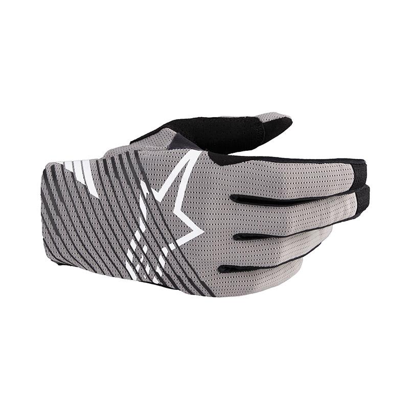 ALPINESTARS Gants cross RADAR PRO