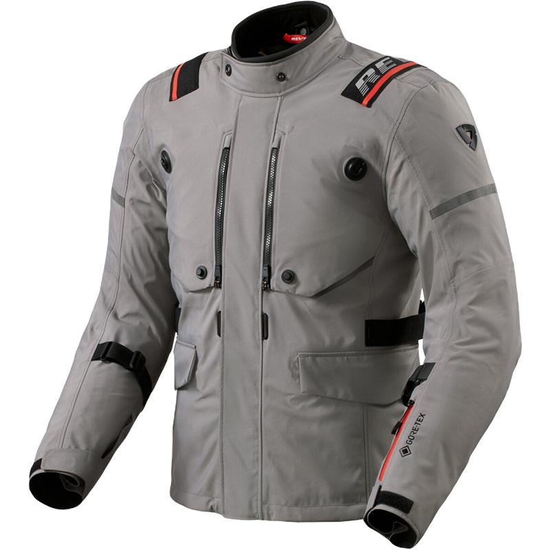REVIT Veste VERTICAL GTX GORE-TEX&reg;