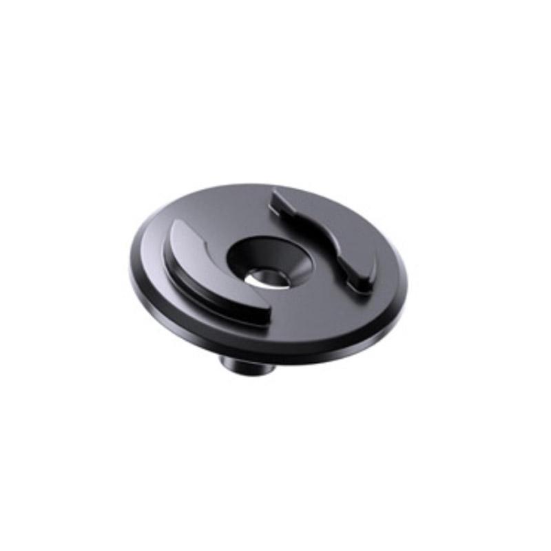 SPCONNECT Support téléphone HEAD SPC+ GUIDON PRO
