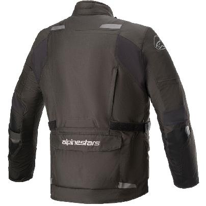ALPINESTARS Veste ANDES V3 DRYSTAR&reg; 2