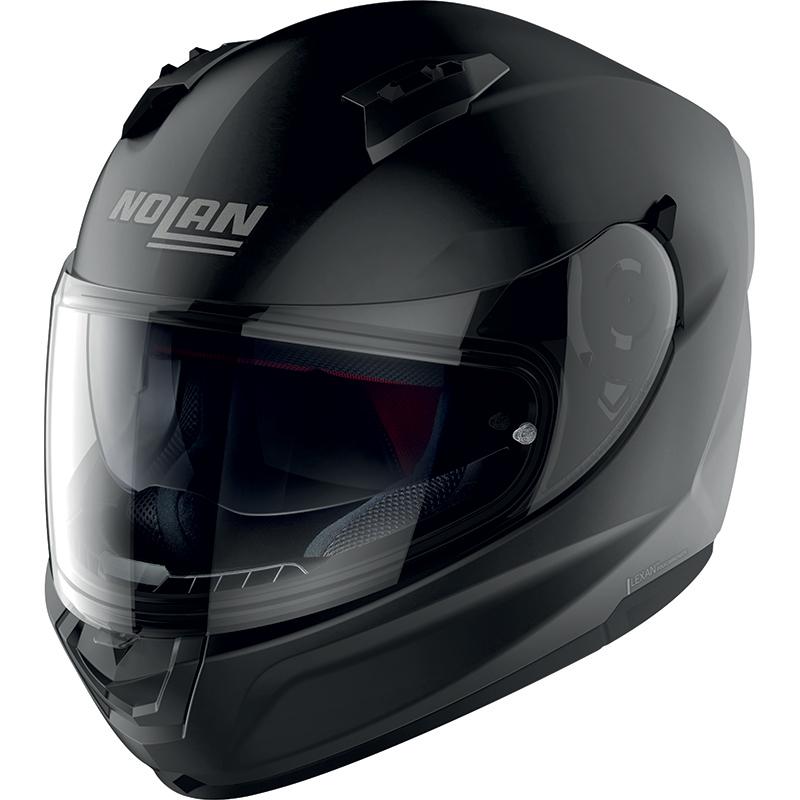 NOLAN Casque N60-6 CLASSIC