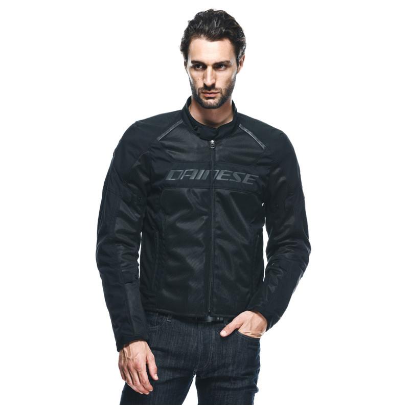 DAINESE Blouson AIR FRAME 3 2