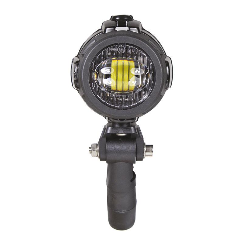 CHAFT Feux Touring 2