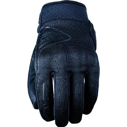 FIVE Gants GLOBE