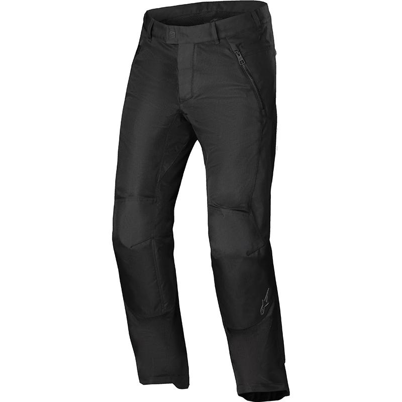 ALPINESTARS Pantalon C-1 AIR