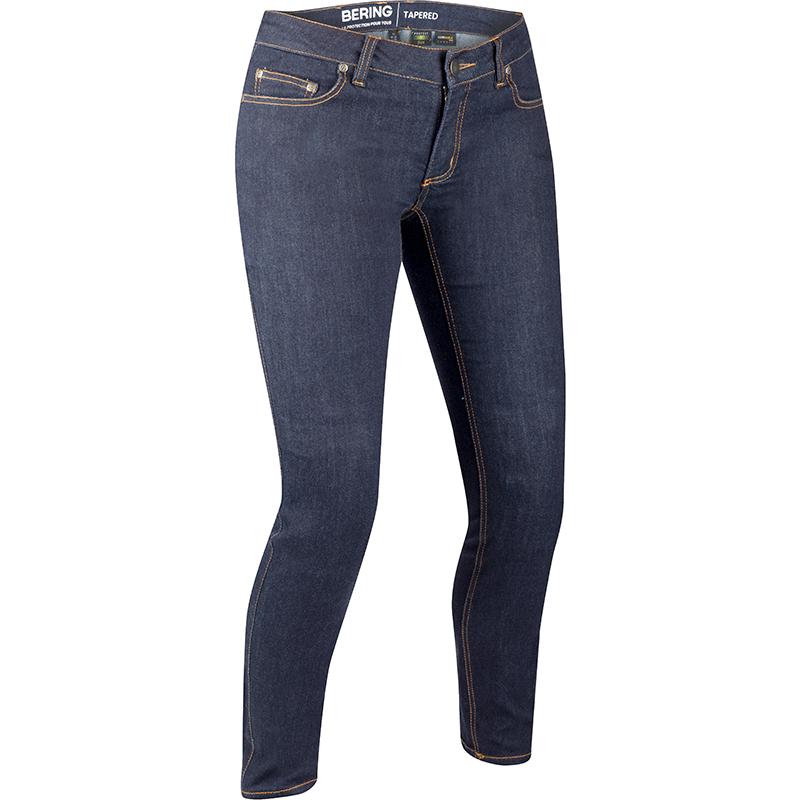 BERING Jeans LADY TRUST TAPERED