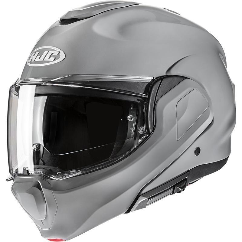 HJC Casque F100 UNI