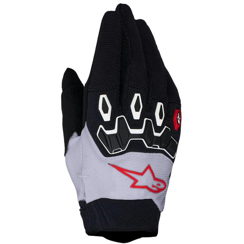 ALPINESTARS Gants Cross Full Bore V2