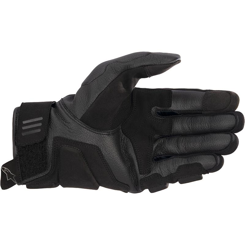 ALPINESTARS Gants PHENOM 2