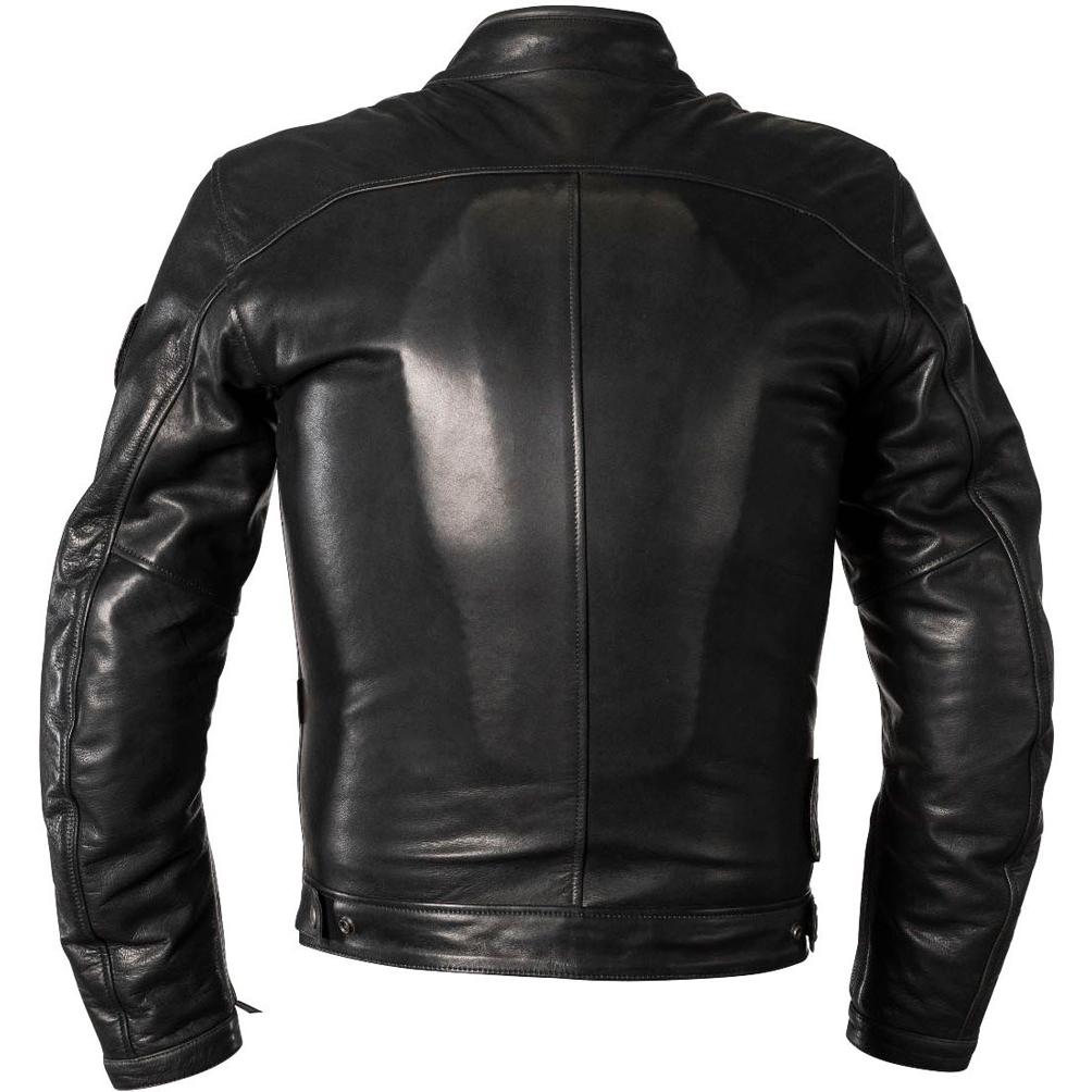 HELSTONS Blouson INDY 2