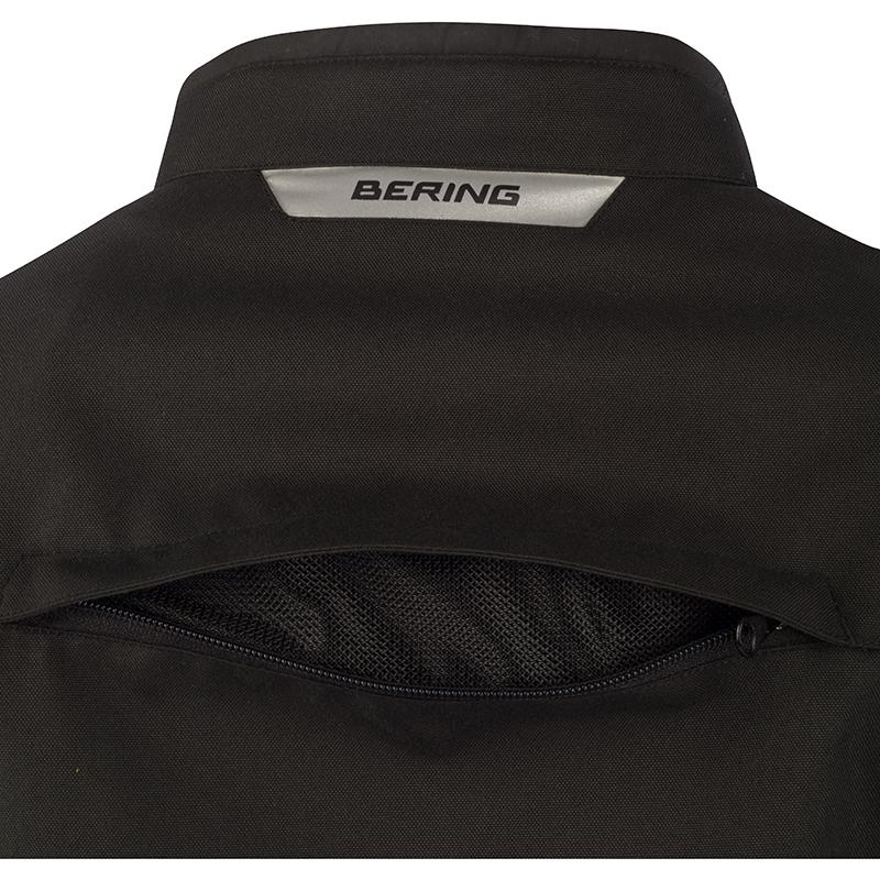 BERING Blouson WINTON 2