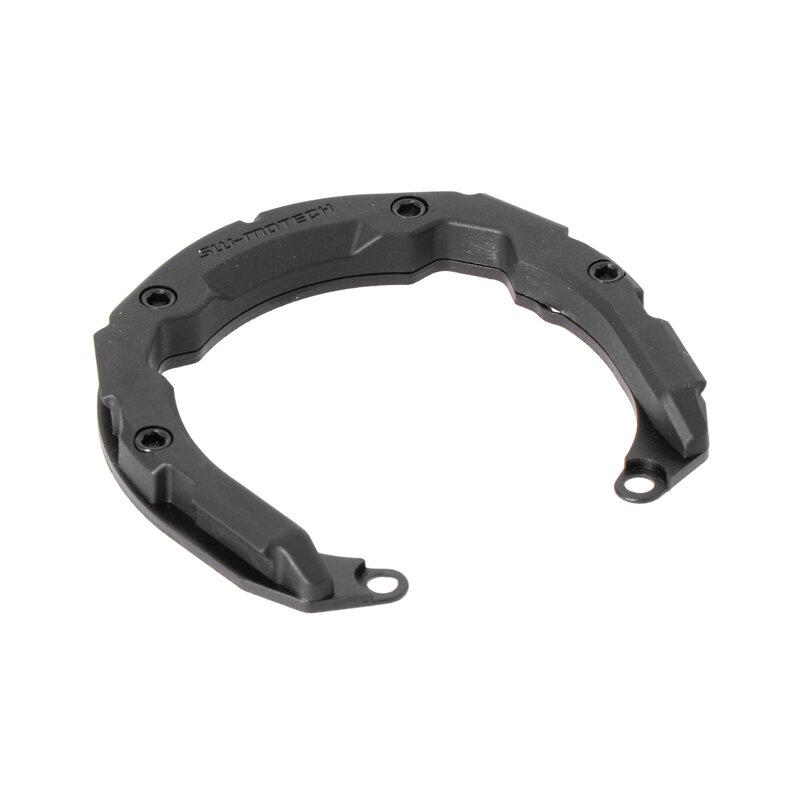 SWMOTECH Anneau De Réservoir Pro Kawasaki - 5 vis