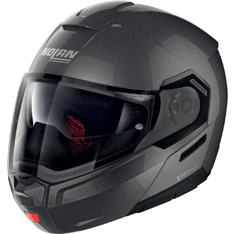 NOLAN Casque N90 3 Classic n-com