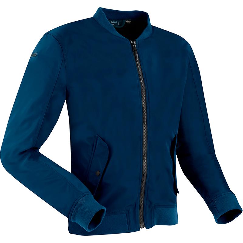 BERING Blouson SQUADRA